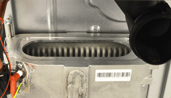 gw energy 30r flueways.gif